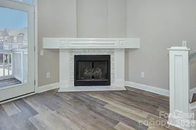 210 S Cedar Street, Charlotte, NC 28202 - Photo 11