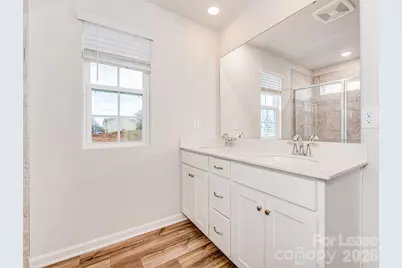 [Address not provided], Charlotte, NC 28273 - Photo 15