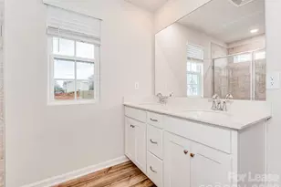 [Address not provided], Charlotte, NC 28273 - Photo 15