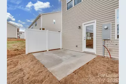 [Address not provided], Charlotte, NC 28273 - Photo 23