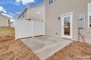 [Address not provided], Charlotte, NC 28273 - Photo 23