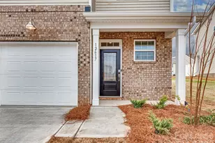 [Address not provided], Charlotte, NC 28273 - Photo 3