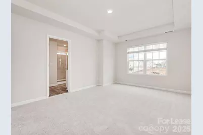 [Address not provided], Charlotte, NC 28273 - Photo 13