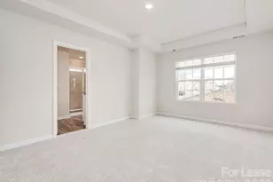 [Address not provided], Charlotte, NC 28273 - Photo 13