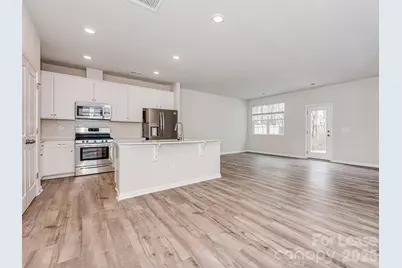 [Address not provided], Charlotte, NC 28273 - Photo 7