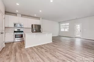 [Address not provided], Charlotte, NC 28273 - Photo 7