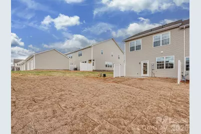 [Address not provided], Charlotte, NC 28273 - Photo 25