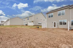 [Address not provided], Charlotte, NC 28273 - Photo 25