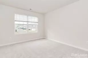[Address not provided], Charlotte, NC 28273 - Photo 17