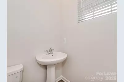 [Address not provided], Charlotte, NC 28273 - Photo 11