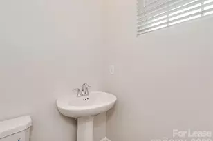[Address not provided], Charlotte, NC 28273 - Photo 11