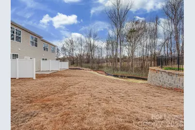 [Address not provided], Charlotte, NC 28273 - Photo 21