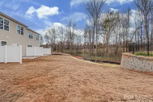 [Address not provided], Charlotte, NC 28273 - Photo 21