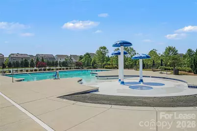 [Address not provided], Charlotte, NC 28273 - Photo 29