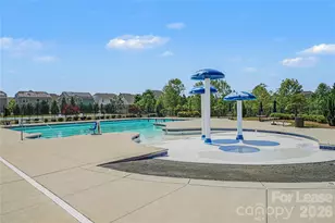 [Address not provided], Charlotte, NC 28273 - Photo 29