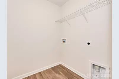 [Address not provided], Charlotte, NC 28273 - Photo 19