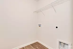 [Address not provided], Charlotte, NC 28273 - Photo 19