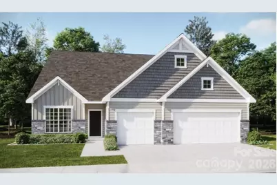 5346 Redbud Road #9, Lancaster, SC 29720 - Photo 1