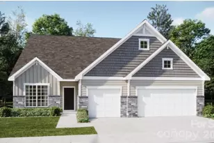 5346 Redbud Rd, Lancaster, SC 29720 - Photo 1