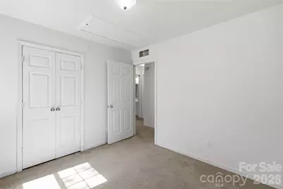 3608 Corbett Street, Charlotte, NC 28208 - Photo 9