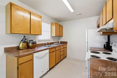 3608 Corbett Street, Charlotte, NC 28208 - Photo 3