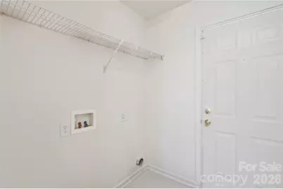 3608 Corbett Street, Charlotte, NC 28208 - Photo 7