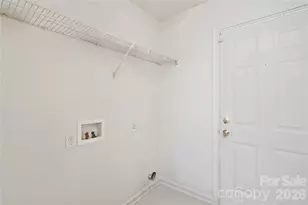 3608 Corbett St, Charlotte, NC 28208 - Photo 7