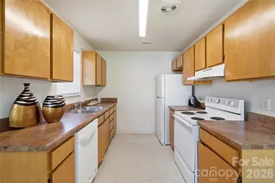 3608 Corbett Street, Charlotte, NC 28208 - Photo 5