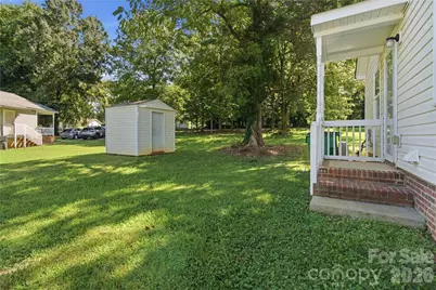 3608 Corbett Street, Charlotte, NC 28208 - Photo 15