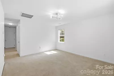 3608 Corbett Street, Charlotte, NC 28208 - Photo 13