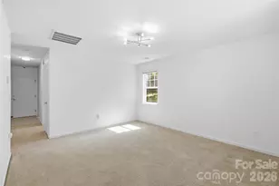 3608 Corbett St, Charlotte, NC 28208 - Photo 13