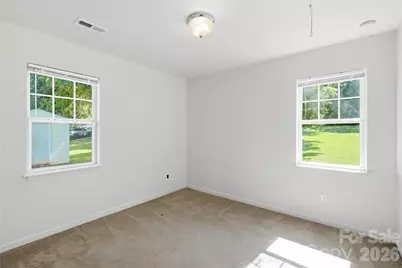 3608 Corbett Street, Charlotte, NC 28208 - Photo 11