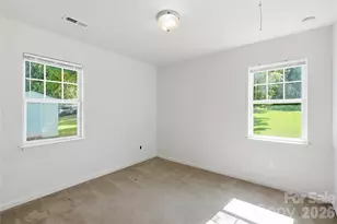 3608 Corbett St, Charlotte, NC 28208 - Photo 11
