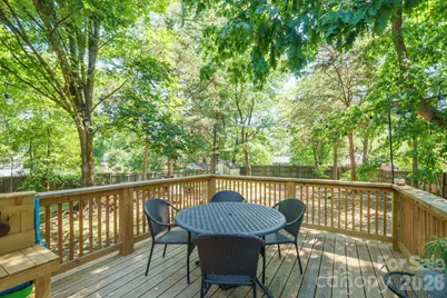 1414 Jodhpur Court, Charlotte, NC 28212 - Photo 15