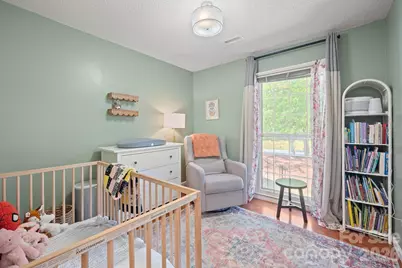 1414 Jodhpur Court, Charlotte, NC 28212 - Photo 9