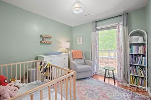 1414 Jodhpur Ct, Charlotte, NC 28212 - Photo 9