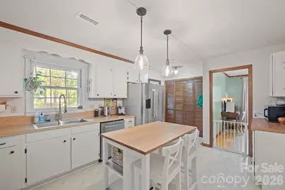1414 Jodhpur Court, Charlotte, NC 28212 - Photo 5