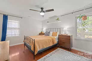 1414 Jodhpur Ct, Charlotte, NC 28212 - Photo 13