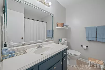 1414 Jodhpur Court, Charlotte, NC 28212 - Photo 11