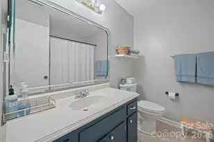 1414 Jodhpur Ct, Charlotte, NC 28212 - Photo 11