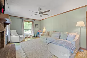1414 Jodhpur Ct, Charlotte, NC 28212 - Photo 7