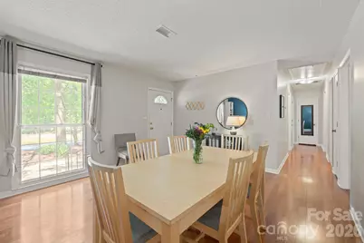 1414 Jodhpur Court, Charlotte, NC 28212 - Photo 3