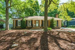 1414 Jodhpur Ct, Charlotte, NC 28212 - Photo 1