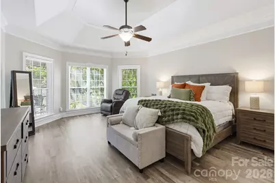 1177 Springlake Road, York, SC 29745 - Photo 21