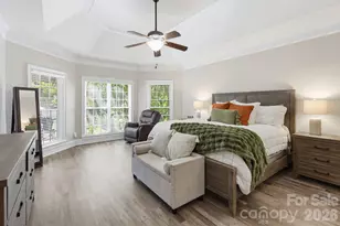 1177 Springlake Rd, York, SC 29745 - Photo 21