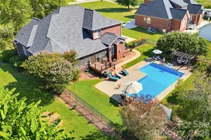 1177 Springlake Rd, York, SC 29745 - Photo 1