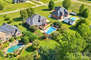 1177 Springlake Rd, York, SC 29745 - Photo 43