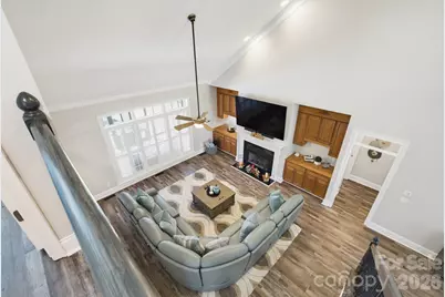 1177 Springlake Road, York, SC 29745 - Photo 11