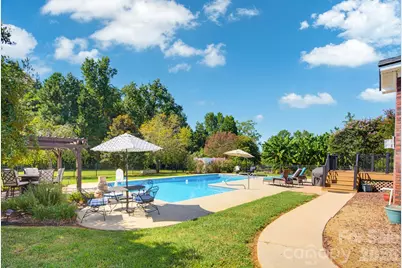 1177 Springlake Road, York, SC 29745 - Photo 39