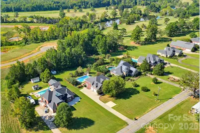 1177 Springlake Road, York, SC 29745 - Photo 47